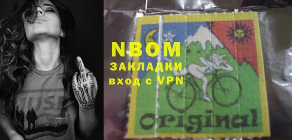 мет Алексин