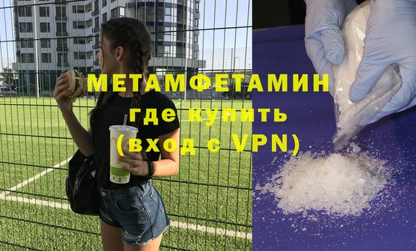 мет Алексин