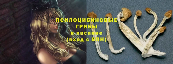 mdpv Алексеевка